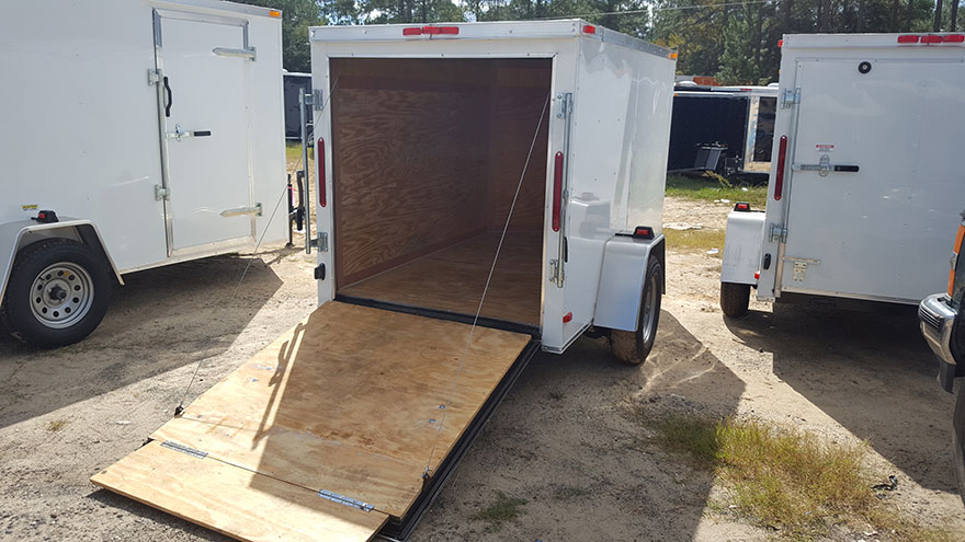 5x8-enclosed-trailers-for-sale-top-quality-100-best-price